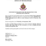 oX1BpSNOm6K8YrQoFurHbuEfOYqPpGWMoqLTL1Fk