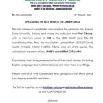 pR6LX5C331f4ouOvodtKqwCF2k6TJBuZVyKweyMS