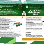 pxIo32uXirBmPVFzbhMIGPS1vXIc2miEtkQmtPxg