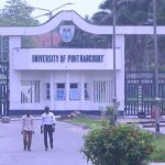 uniport