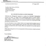 wV1QefYR3ZZlblYEnYdU12eQLWHF2Vv4T6BglkZg