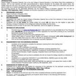 xWSkFBoCRXoFYM73c4ReHDbRe5Pxte8P0eXkECdf