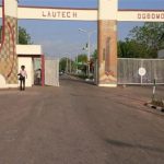 LAUTECH Admission list, 2025/2026 out on JAMB CAPS 5 LAUTECH Admission list, 2025/2026 out on JAMB CAPS