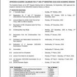 BIJRFEOQJvkjmCjwx7esu3eu48B8MA3eibOryEkm