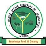 W6Hh6JN3RZgv734TEtpO7ld88mMc2u14zvyVzQmX