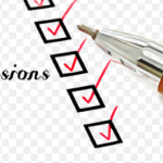 ADSU 1st Batch UTME Admission List, 2025/2026