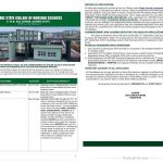 cIUgsck0xdRHUlaXFrodSgDYbL2fSoXDByuIz0uf