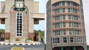 cropped kwara state university kwasu commissioned biggest library in west africa photos 1 768x432 1