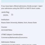 d453be9d 172e 41ae a3f4 bbe13f2f7d4b