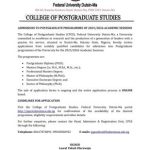 fovm0pA8zWvHHcmsAAUbe7p0LccEOyCJqM5p1b8D