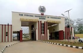 futa new