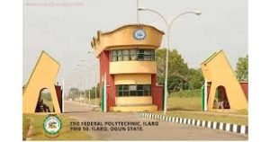 ilaro