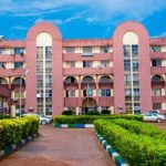 PAAU Admission list, 2025/2026 out on JAMB CAPS 5 PAAU Admission list, 2025/2026 out on JAMB CAPS