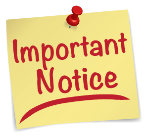 FUDUTSIN-MA commencement of screening/registration for new students, 2025/2026