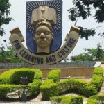 OAU announces resumption of academic activities for 2024/2025 5 OAU announces resumption of academic activities for 2024/2025
