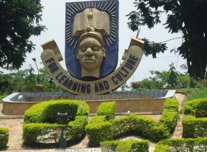 OAU announces resumption of academic activities for 2024/2025