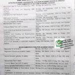 x31L2nviUqOm9ewt2jC2dTT2bWD5nuXkLWv3zFTT