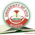 38AOvvE1CYUflIsNMDal3DQMevYAqCReWlUNnB0L