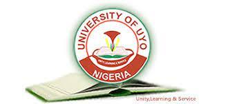 UNIUYO Admission List, 2025/2026 now on JAMB CAPS 1 UNIUYO Admission List, 2025/2026 now on JAMB CAPS