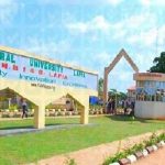 4vvi80Q5zs32ABZ9Ct0huuCkliTDOWX1lCSrZL5D