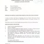 KPNi274CMvb0aY17fmuTvQ4TqJda5eiMH4imBUl8