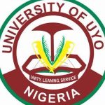 N2GWyfvog9LY3Q2CzSzUZfLEOXdt0THkNgxkTCE8