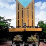 NJZ0AxNANwyAgd7jeIWYtnuQaMJPaDX1fggR8dcs