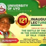 WzMzjRJW0fqsJffnyxyb7GlA9kaxr0pqJKg8JjbW