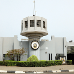 Xg7X96AeqjaaKiVqt6LLfhHO9MhnhS51Xi0batyl