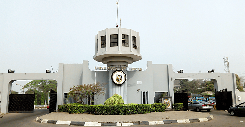 UI admission list now on JAMB CAPS, 2025/2026 1 UI admission list now on JAMB CAPS, 2025/2026