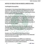 YLGnbkNheJMJ198DckG3o4wgUe6pddZRrxMJXJKO