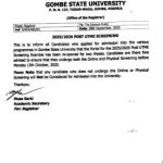 dTMDWEafbN570sDiihxJmWqoMtKZzeNDyAkSdZeZ