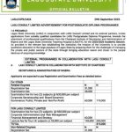 pHxhwVOa35xtfICfkPL0Vb0hR7iz3aM5JaK4otah