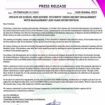 pTF1H1fdkOOR2mDvFYRF8IvjZSW0aHgB3HJtrZhL