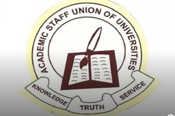 ASUU begins warning strike as ultimatum to FG expires 7 ASUU begins warning strike as ultimatum to FG expires